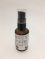 NUEVO ACEITE Morning Coffee